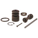 Tilton 76-750RK: Master Cylinder Rebuild Kit For 3/4" Bore