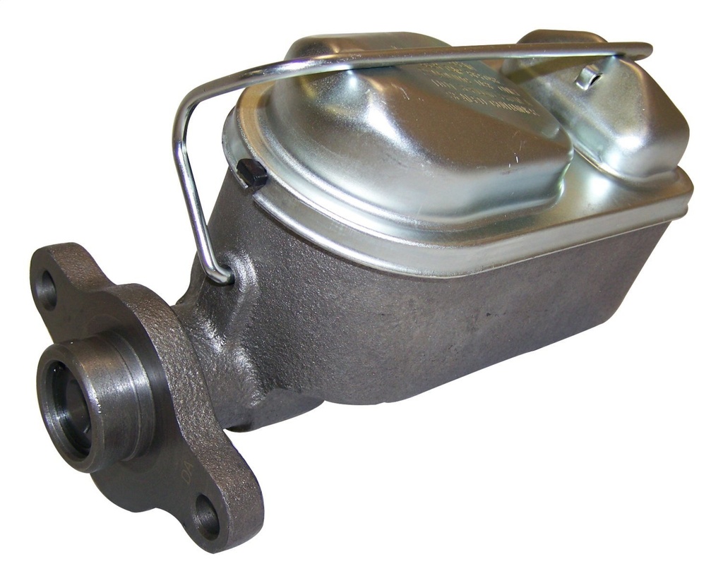 Crown Automotive 83300111: Brake Master Cylinder