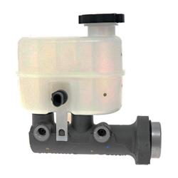 ACDelco 19432757: CYLINDER ASMBRK (SLP-1)
