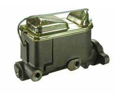 Centric Premium Brake Master Cylinders