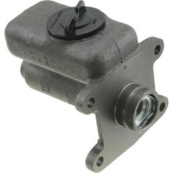 Dorman Brake Master Cylinders