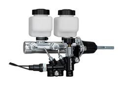 Wilwood Combination Remote Tandem Master Cylinders