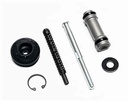 Wilwood 260-10516: Master Cylinder Rebuild Kit 7/8 in. Bore