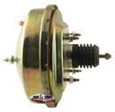 Tuff Stuff 2231NB: 9 in. Power Brake Booster - Single Diaphragm