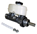 Crown Automotive 4798157: Brake Master Cylinder