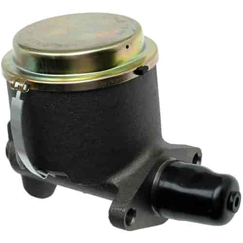 ACDelco 18M1094: Brake Master Cy (SLP)