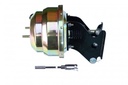 Leed Brakes 78: Brake Booster 1967-1972 GM Trucks