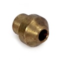 Baer Brake 5517B: 5517B Brass Seat