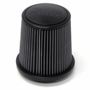 Banks 42141-D: Air Filter Element Dry for 2014-2015 Chevy/GMC Diesel/Gas