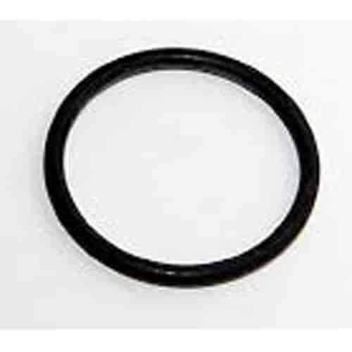 Wilwood 210-3398: Master Cylinder Body O-Ring 1-1/8" Diameter