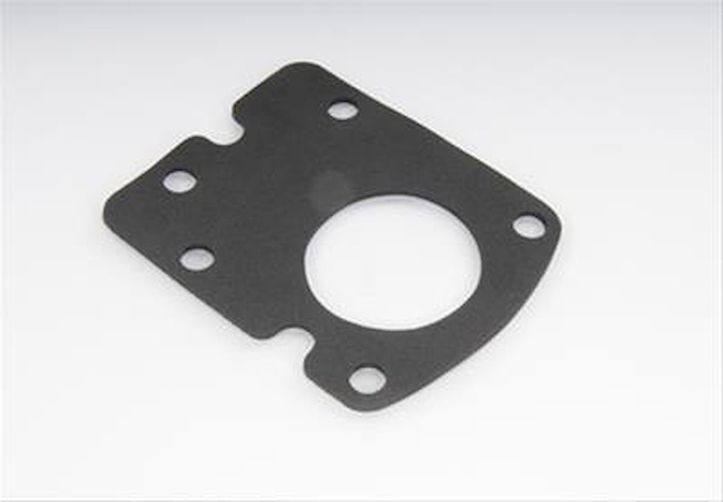 ACDelco 22872387: GSKT P B BOOS
