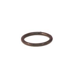 Tilton 74-212-A: O-RING REMOTE BRACKET