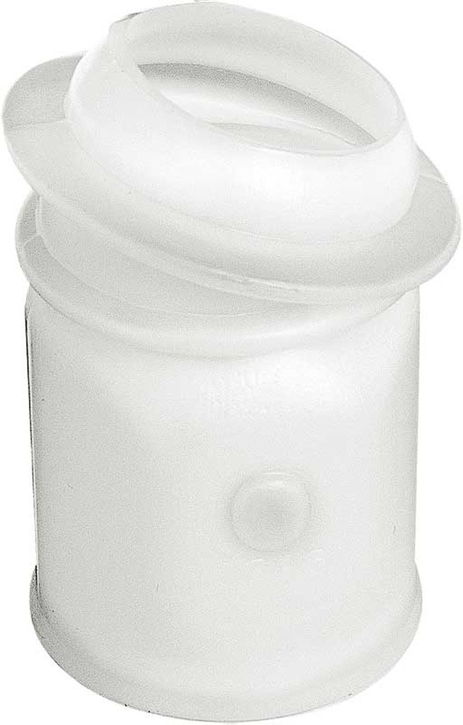 OER A8500401: A8500401 1964-75 Brake Booster Sleeve; Various GM Models