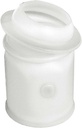 OER A8500401: A8500401 1964-75 Brake Booster Sleeve; Various GM Models