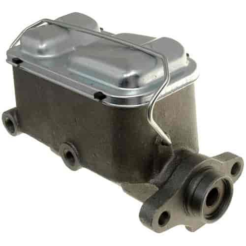 ACDelco 18M71: Brake Master Cy (SLP)