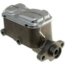 ACDelco 18M71: Brake Master Cy (SLP)