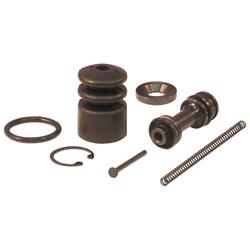 Tilton 76-700RK: Master Cylinder Rebuild Kit For 7/10" Bore