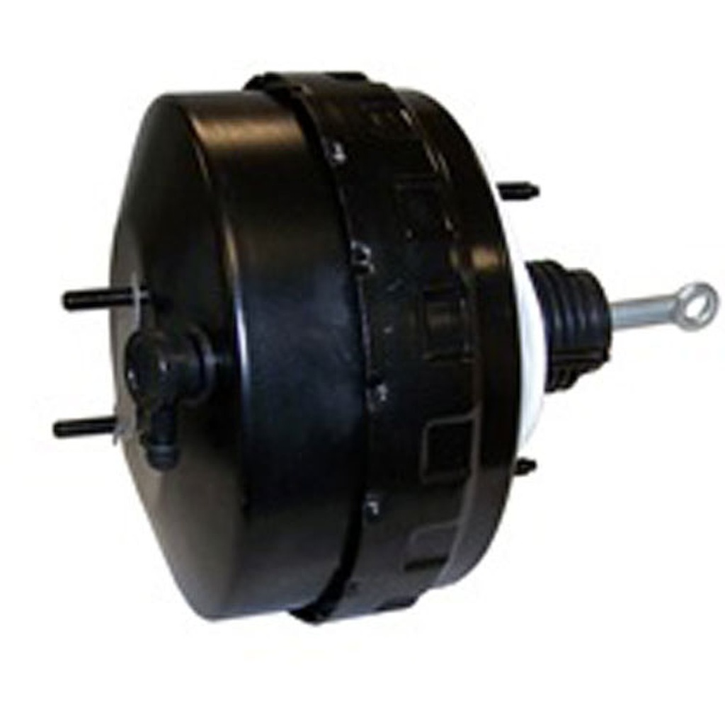 Crown Automotive 5011261AB: Power Brake Booster