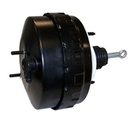 Crown Automotive 5011261AB: Power Brake Booster