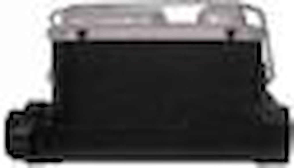 ACDelco 18M230: CYLINDER ASM BRK MAS