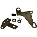 Wilwood 260-16834: KIT HARDWARE M/C TANDEM
