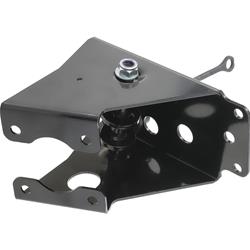 OER 154825: 154825 1966-77 Ford Bronco, Power Brake Booster Mounting Bracket