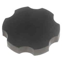 Dorman Products 42042: Master Cylinder Cap 1987-2019 GM