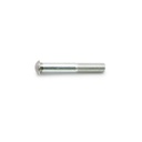 Wilwood 230-16519: 230-16519 Disc Brakes Master Cylinder Pushrods