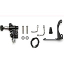 Wilwood 260-14248: Proportioning Valve Kit