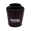 Airaid 799-450: Pre-Filter For Cone Filters