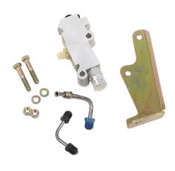 McGaughy's Brake Proportioning Valves