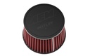 AEM Induction 21-2072DK: DRYFLOW AIR FILTER