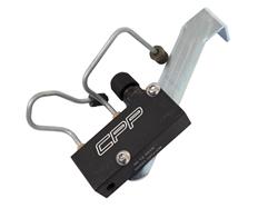 Classic Performance Brake Proportioning Valves