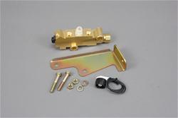 The Right Stuff Brake Proportioning Valve Kits