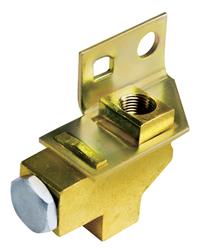 RESTOPARTS SuppliedBrake Proportioning Valves and Distribution Blocks