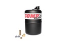 COMP Cams 5200: Vacuum Canister Black Powder Coated