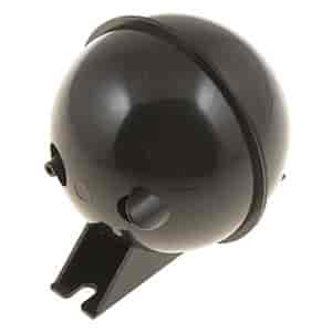 Dorman Products 47076: Vacuum Storage Canister 1974-94 GM Car/Truck
