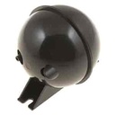Dorman Products 47076: Vacuum Storage Canister 1974-94 GM Car/Truck