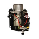 Leed Brakes VP002: Naked Bandit Electric Vacuum Pump Kit