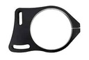 Moroso 63917: Vacuum Pump Mounting Bracket Small Block Chevy