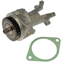 Dorman Products 904-810: 904-810 Vacuum Pump for 1994-2002 Dodge Ram 2500/3500