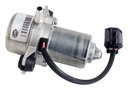 Crown Automotive 4581586AB: 4581586AB Brake Booster Vacuum Pump, 2018-2018 Jeep Wrangler JK, 2012-2017 Jeep Wrangler