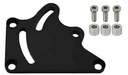 Moroso 63923: Vacuum Pump Mounting Bracket GM LS-Series Engines