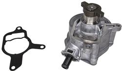 Rein Automotive OE Brake Vacuum Pumps
