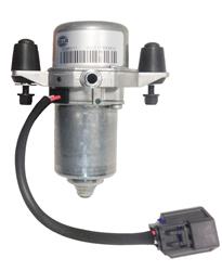 Hella Street Vacuum Pumps