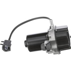 Standard Motor ProductsVacuum Pumps, Street