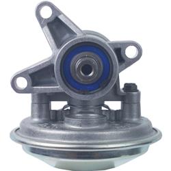Cardone IndustriesVacuum Pumps, Street