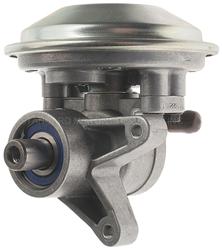 Standard Motor ProductsVacuum Pumps, Street