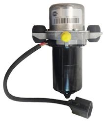 Hella Street Vacuum Pumps