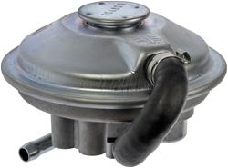 Dorman Vacuum Pumps